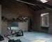 Immeuble en Pierre 216 M2  - 20250729 153633