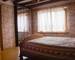 Grande maison 10 pièces – 213 m² – 6 chambres + studio indépendant  - Chamb - qualité faible