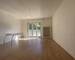 Grand appartement à illzach 68110 - 0f4da8b0-1e39-486d-be38-fd5f43a029ed