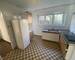 Grand appartement à illzach 68110 - A5a27b20-d371-4764-abe3-4e2912ee054a