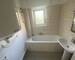 Grand appartement à illzach 68110 - Cd1d930b-ad95-49cf-8a4c-d466b1110b3e