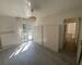 Grand appartement à illzach 68110 - 675a0048-08d7-4695-b1f0-d5a8fae03e76