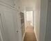 Grand appartement à illzach 68110 - 5d8c72c7-7b1d-49d1-8c49-b57c7d1d50c2