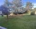 Grand appartement à illzach 68110 - 68b1328d-5e63-4f91-ab7d-4aa32f54c761