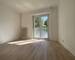 Grand appartement à illzach 68110 - 78db2c22-b83f-4fa6-989e-b8baca7be1bb