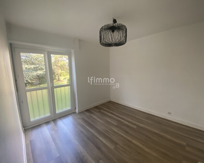 Grand appartement à illzach 68110 - Cfcc98df-52fd-4b69-b58e-b395eb7f1ee7