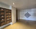 Appartement 3 pièces - Colombes Centre - Copro