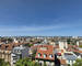 Appartement 3 pièces - Colombes Centre - Vue