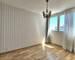 Appartement 3 pièces - Colombes Centre - Chambre 1