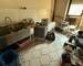 Vente immeuble à Boulay 57220 - Img 1009