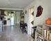 T2 43M2 Terrasse 9m2 StTronc - 20250626 140528