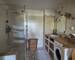 T2 43M2 Terrasse 9m2 StTronc - 20250626 140501