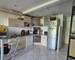 T2 43M2 Terrasse 9m2 StTronc - 20250626 140542