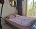 T2 43M2 Terrasse 9m2 StTronc - 20250626 140443