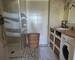 T2 43M2 Terrasse 9m2 StTronc - 20250626 140458