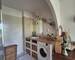 T2 43M2 Terrasse 9m2 StTronc - 20250626 140514