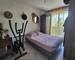 T2 43M2 Terrasse 9m2 StTronc - 20250626 140450