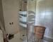 T2 43M2 Terrasse 9m2 StTronc - 20250626 140507