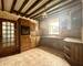 Maison au calme dans un village dynamique - Fullsizerender