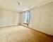 Maison au calme dans un village dynamique - A61c21c4-56f1-4995-a20f-81cfc2f8fa7a