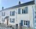 Maison au calme dans un village dynamique - Img 4619