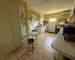 Maison familiale 6 pièces – Quartier La Garenne , Maintenon - Img 1459