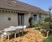 Maison familiale 6 pièces – Quartier La Garenne , Maintenon - Img 1455