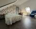Maison familiale 6 pièces – Quartier La Garenne , Maintenon - Img 1468