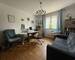 Maison familiale 6 pièces – Quartier La Garenne , Maintenon - Img 1458