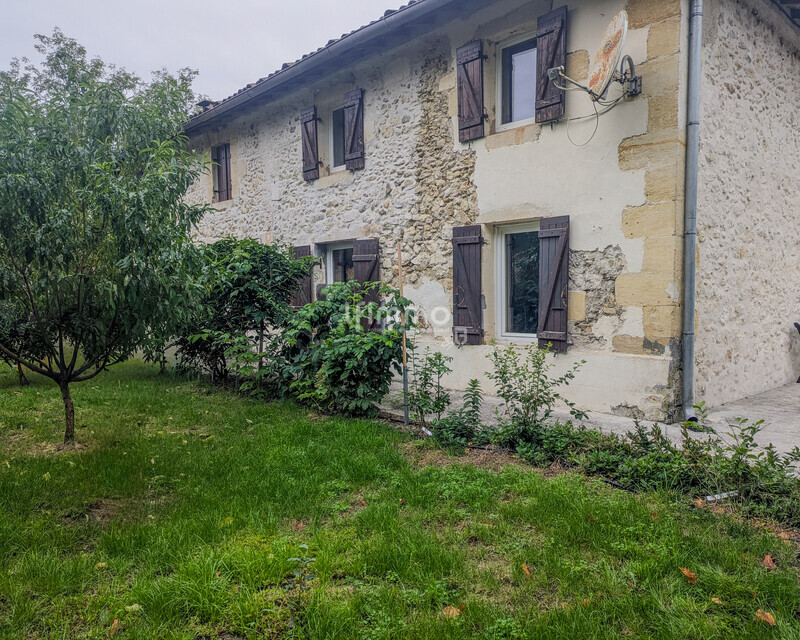 Charme ancien & grand terrain : une pépite à révéler - Pxl 20250925 081046884.raw-01.cover