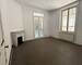 Maison de ville de  3 appartements - Img 2280