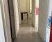 Maison de ville de  3 appartements - Img 2272