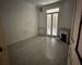 Maison de ville de  3 appartements - Img 2276