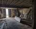 Deux chais d'une surface totale d'env. 460 m2 - Img 20250730 152416
