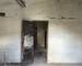 Deux chais d'une surface totale d'env. 460 m2 - Img 20250730 152709