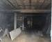 Deux chais d'une surface totale d'env. 460 m2 - Img 20250730 152341