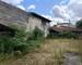 Deux chais d'une surface totale d'env. 460 m2 - Img 20250730 152301