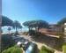 Studio 23 m² avec garage privé– Cavalaire-sur-Mer  - F24c0bf1-6198-4ddc-aa45-c9cabaa00ca8