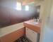 Studio 23 m² avec garage privé– Cavalaire-sur-Mer  - 7bcede76-b10b-4d36-a551-b53835b54038