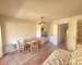 Studio 23 m² avec garage privé– Cavalaire-sur-Mer  - 8024086c-e139-4319-a469-49d79d627c67