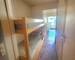 Studio 23 m² avec garage privé– Cavalaire-sur-Mer  - D14a0e27-ac95-4e59-bd8f-ff1d3110c3ca