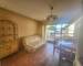 Studio 23 m² avec garage privé– Cavalaire-sur-Mer  - 71454425-47ef-447e-8b67-433f61b1f4f2