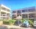 Studio 23 m² avec garage privé– Cavalaire-sur-Mer  - 152b6715-6bcd-41e0-8c35-d73006eb5a8f
