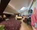 Appartement atypique avec terrasse perpignan - Img 6675