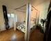 Appartement atypique avec terrasse perpignan - Img 6673