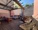 Appartement atypique avec terrasse perpignan - Img 6670