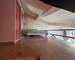 Appartement atypique avec terrasse perpignan - Img 6668