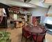 Appartement atypique avec terrasse perpignan - Img 6690