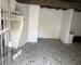 Maison de 52 m2 à rénover sur une parcelle d'env. 800m2 - Img 20250618 114158