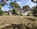 Maison de 52 m2 à rénover sur une parcelle d'env. 800m2 - Img 20250719 110712
